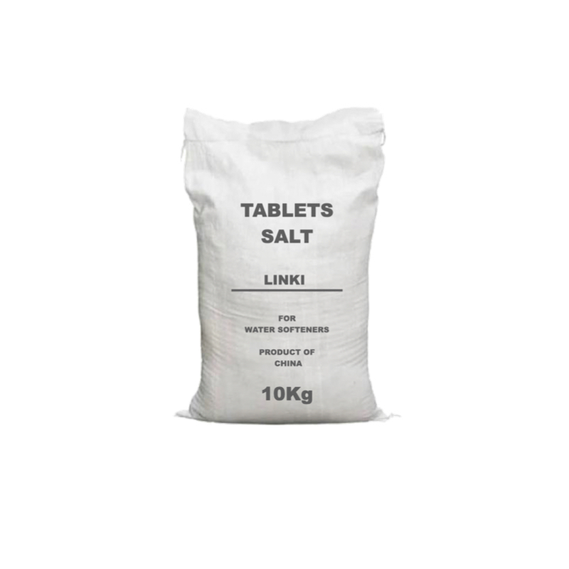 water-softener-salt-pellets-10kg